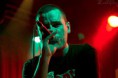 /album/aroa-vazquez/conciertolirico-aroavazquez-3-jpg2/